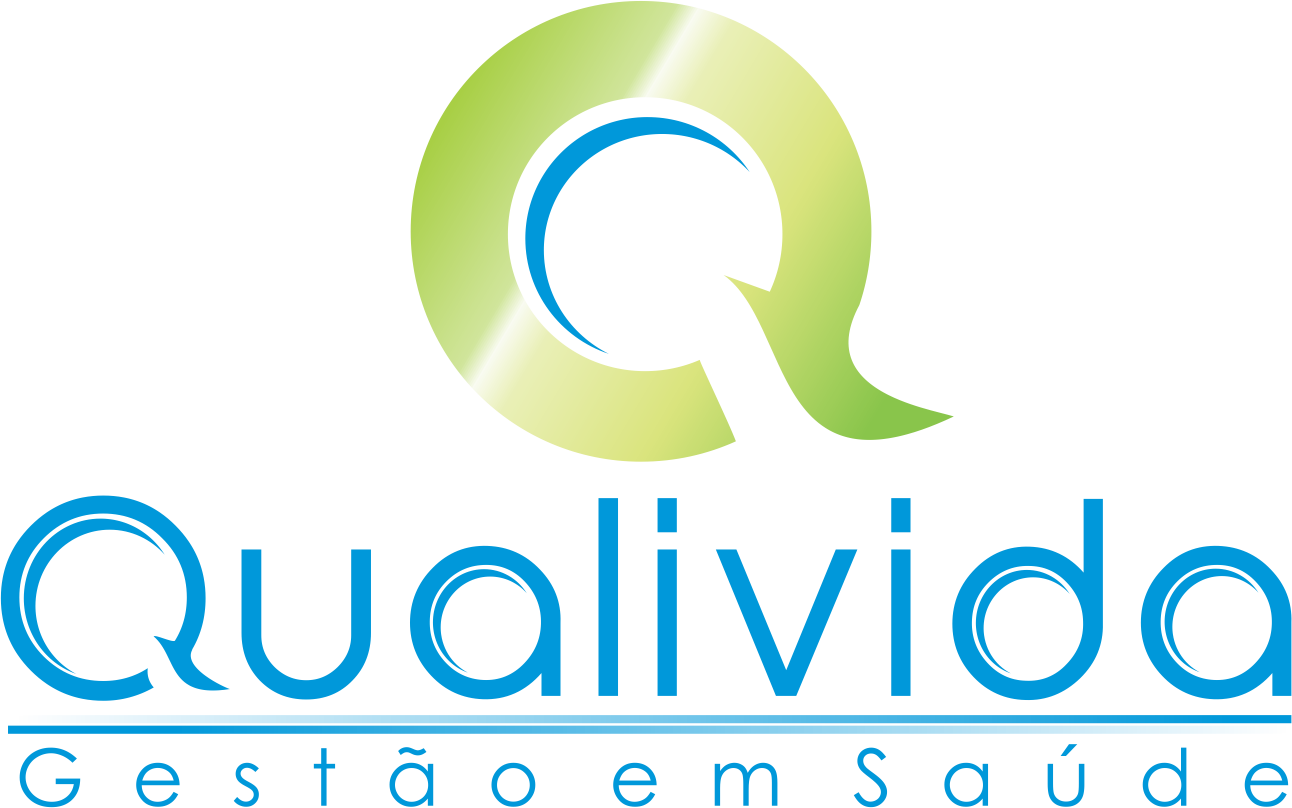 Logo Qualivida